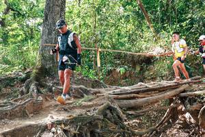 BIB: 
                            <button type="button" onclick="openModal(27717150)" class="btn btn-primary btn-sm float-right btn-popup" data-toggle="modal" data-target=".modal-high-quality">
                        <i class="fas fa-shopping-cart"></i> Add to Cart
                    </button>
                                            <button type="button" onclick="isThisMe(27717150, true)" class="btn btn-success btn-sm float-right btn-popup btn-isme hidden" data-toggle="tooltip" data-placement="bottom" title="นี่คือรูปของคุณใช่ไหม คลิกที่นี่เพื่อเอาเข้าอัลบั้ม">
                        <i class="fas fa-plus"></i> Add to album
                    </button>
                    <button type="button" onclick="isThisMe(27717150, false)" class="btn btn-warning btn-sm float-right btn-popup btn-isnotme hidden">
                        <i class="fas fa-ban"></i> Remove from album
                    </button>